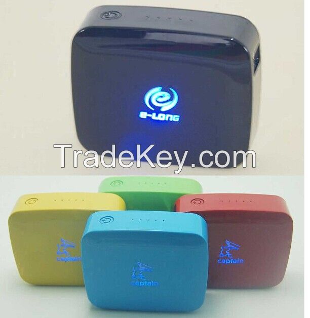 OEM Logo Printing Mini Card Reader Speaker