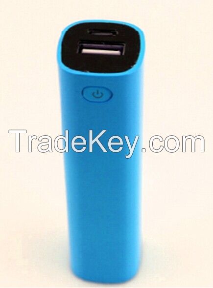High Quality Power Bank China Manufacturer
