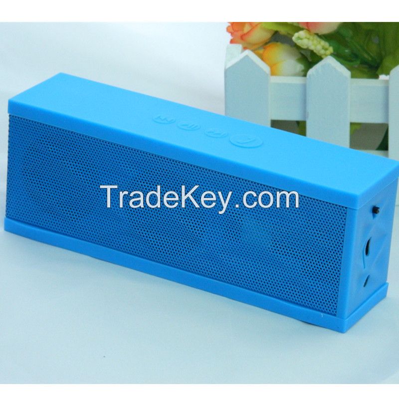 wholesale new product vatop rabbot bluetooth speaker