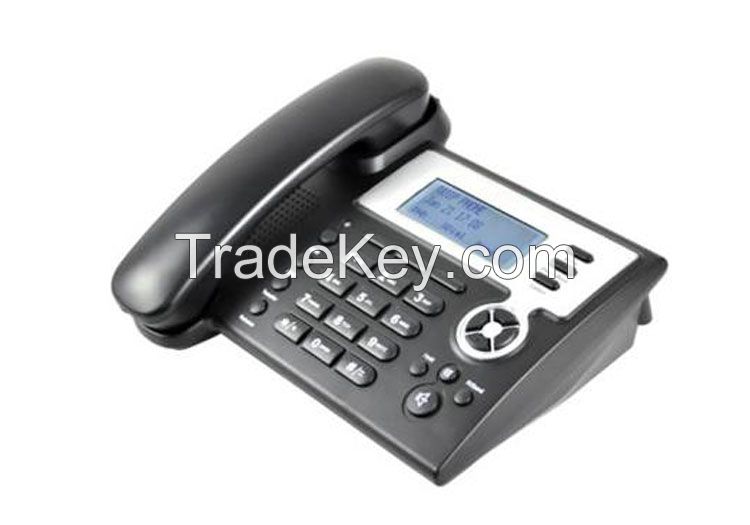 high quality Ip Phone Based On Sip/iax2, Best-selling IP Phone with POE+PSTN Dual Modes