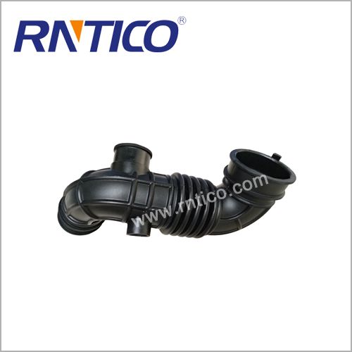 Air Intake Rubber Hose