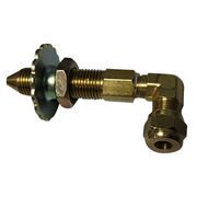 valve fitting