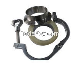 valve seat-04-06-#0246