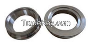 valve seat-04-06-#1524