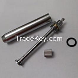 stainless steel parts-04-06-#8401