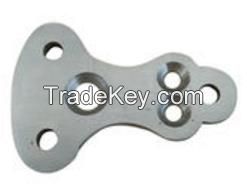 OEM metal stamping parts