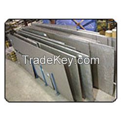 Titanium Plate/Sheet