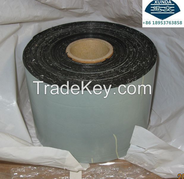 Polypropylene Fiber tape