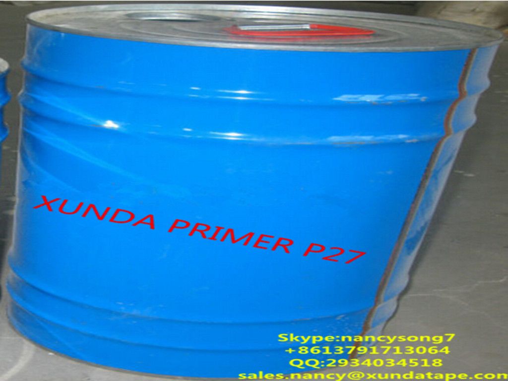 oil steel pipeline glue