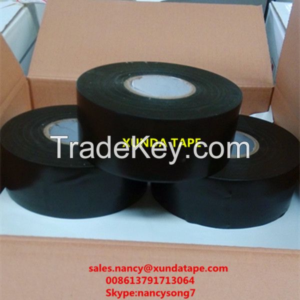 similar polyken /alten wrapping tape for steel pipe