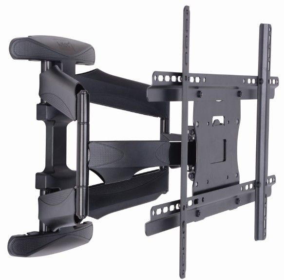 Swivel TV bracket whatsapp:+65 8498 4312