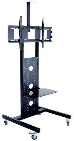 TV bracket stand whatsapp:+65 8498 4312