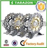 Motorcycle Manufacturer Disc Brake Rotor