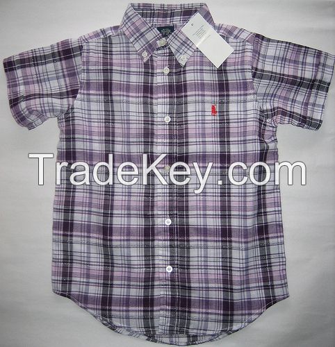 Men's Dress shirt