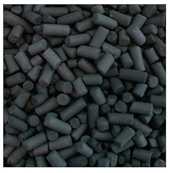 Carbon Black Pellet