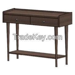 Console Table 21-037