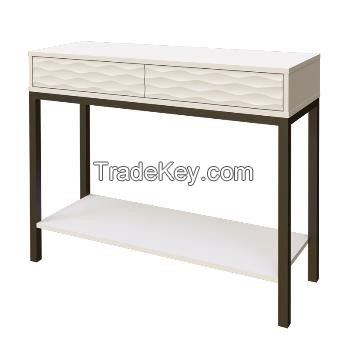 Console Table 17-096-01