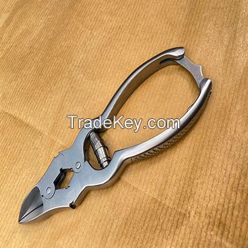 Nail Cutter