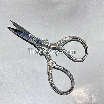 Manicure Scissors