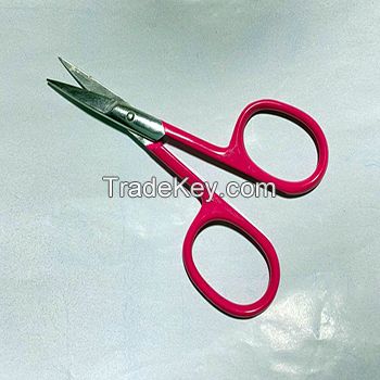 Manicure Scissors