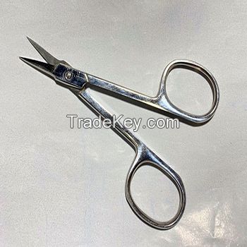 Manicure Scissors