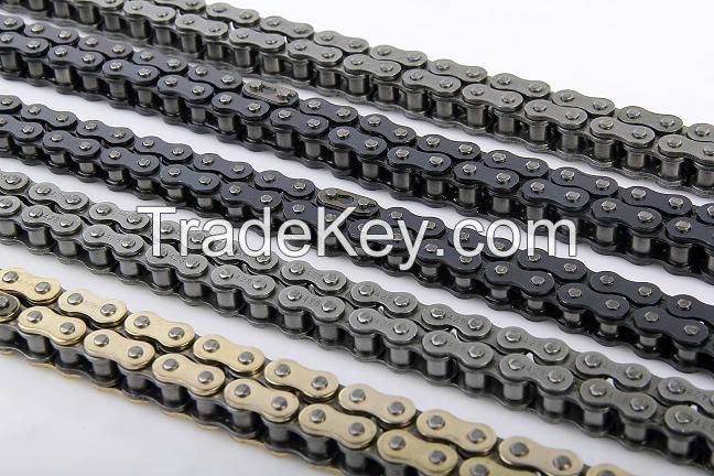 Precision Roller chain