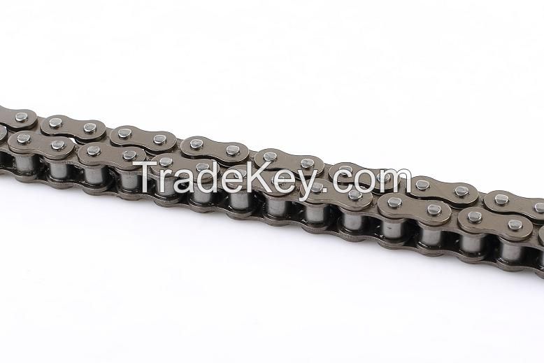 Roller Chain 08B-1