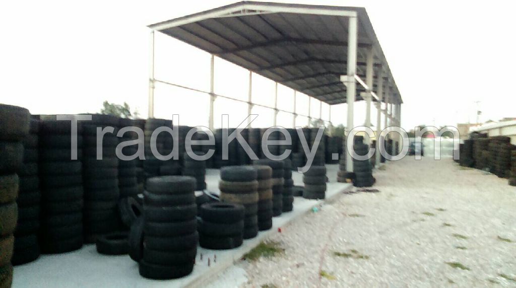 used tire low profile 195 55 15 205 45 16