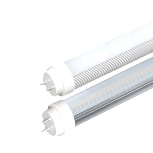 Sell 900mm 3ft 16W 85 LED Tube Light