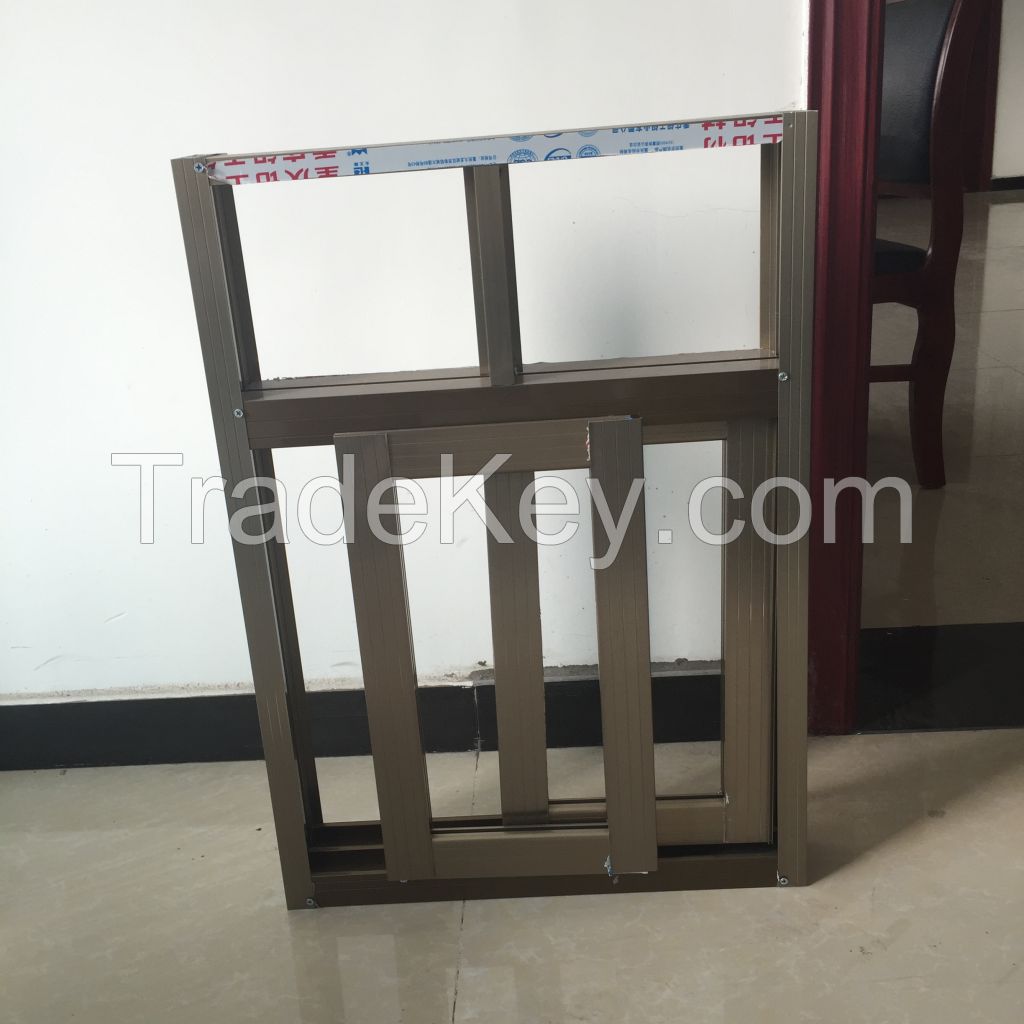 Aluminium  for aluminium doors/windows