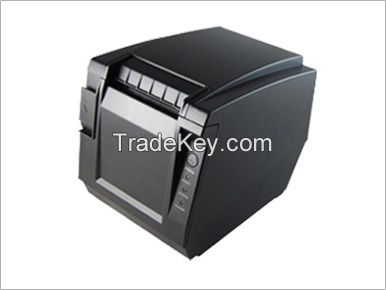 80mm Thermal Receipt Printer (GP-F80300I)