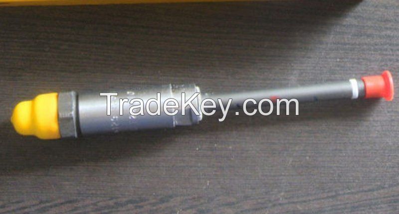 Pencil Nozzle 4W7015 4W7016 4W7017 4W-7015 4W-7016 4W-7017