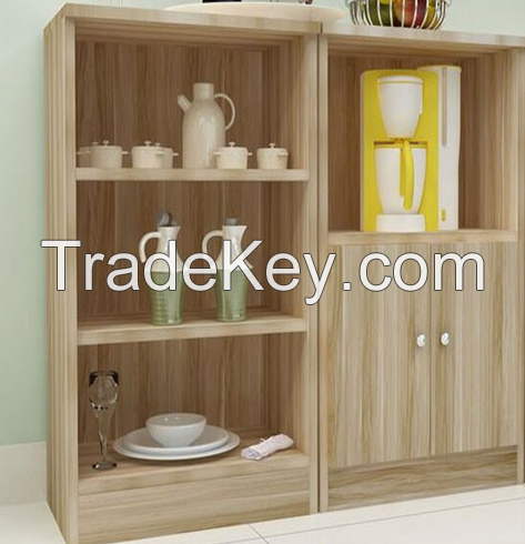 Dinning Room Cabinet/ Cheap Cabinet