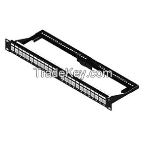 Sell Fold Modular Patch Panel