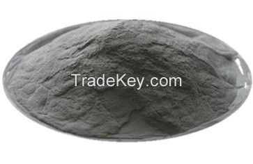 Aluminium powder, spherical, stocklot 30 MT