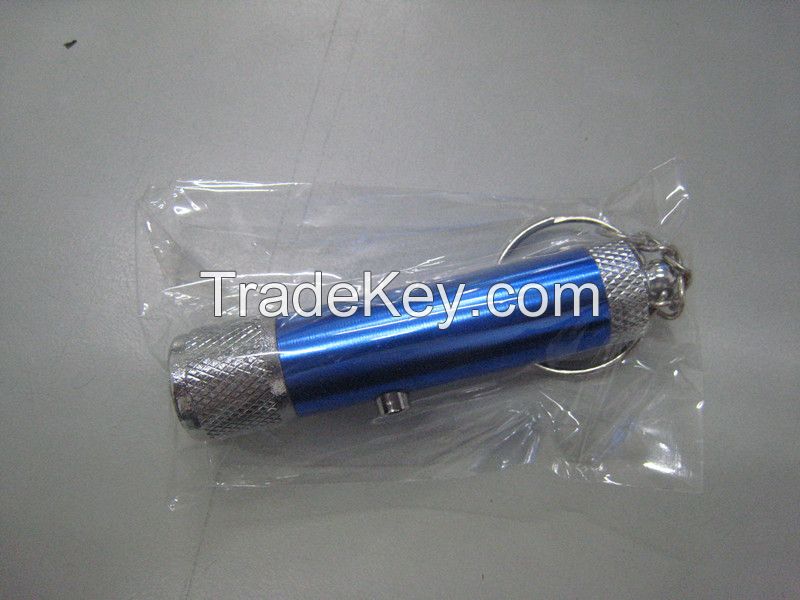 Sell mini  keychain pen light