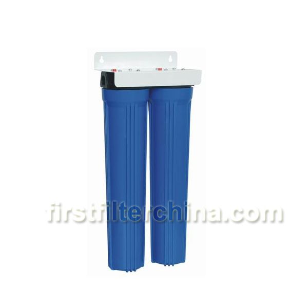 Sell whole house water filter whole house water purifier undersink water filter