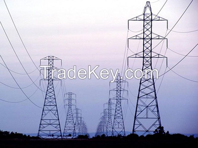 Sell of 200, 000 MWt of electricity per month