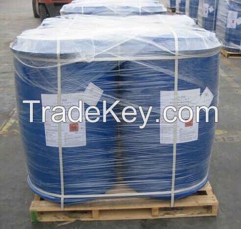 Dipropylene glycol monomethyl ether price 34590-94-8 with high quality
