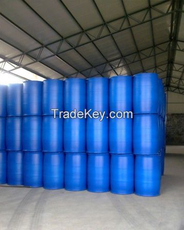 Factory Supply plasticizer Epoxidized soya bean oil