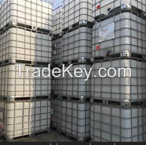 Supply high quality Ethyldiglycol acetate