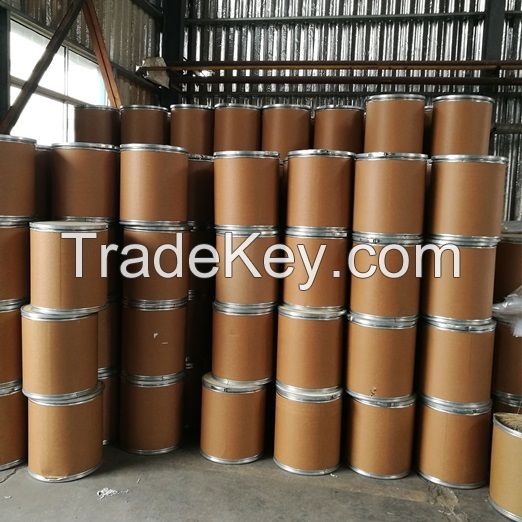 High quality Maleic anhydride