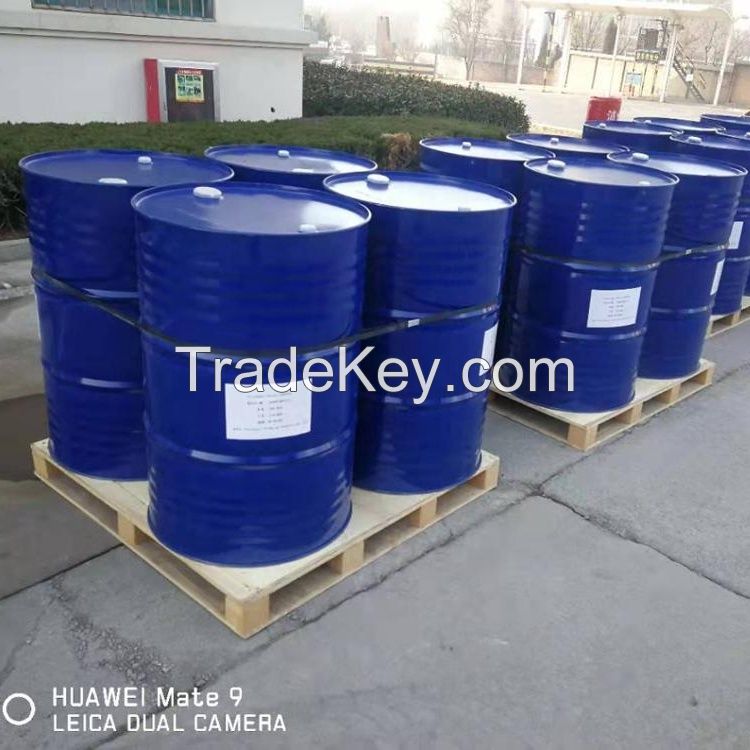 N-propyl acetate with best price 109-60-4