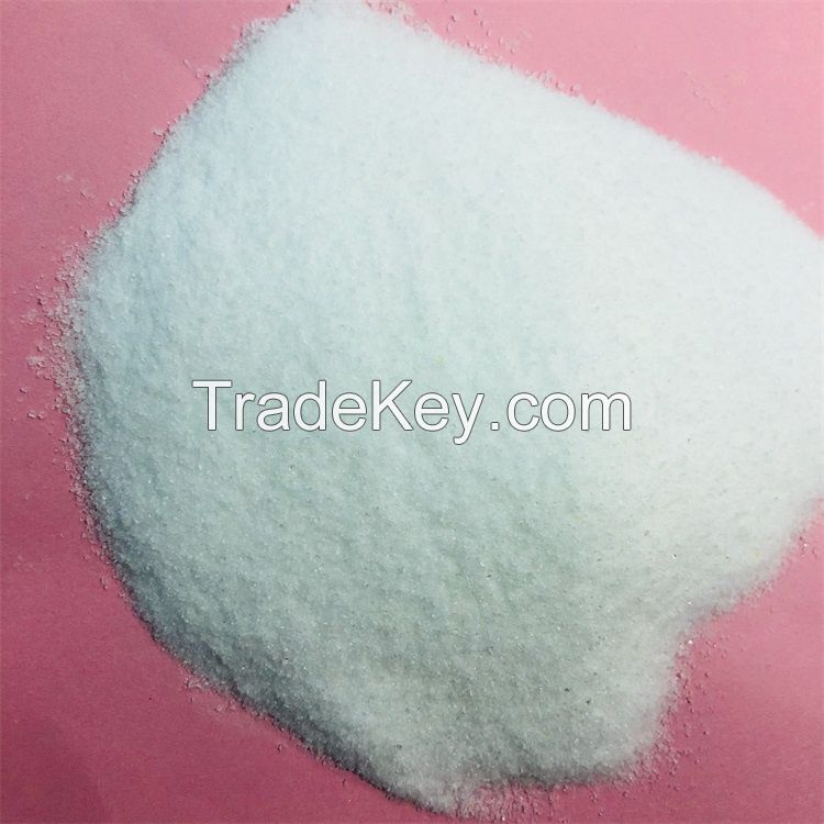 Manufacturer price NaClO 50kg/drum sodium chlorite 80% bleaching powder for antiseptic Cas 7681-52-9