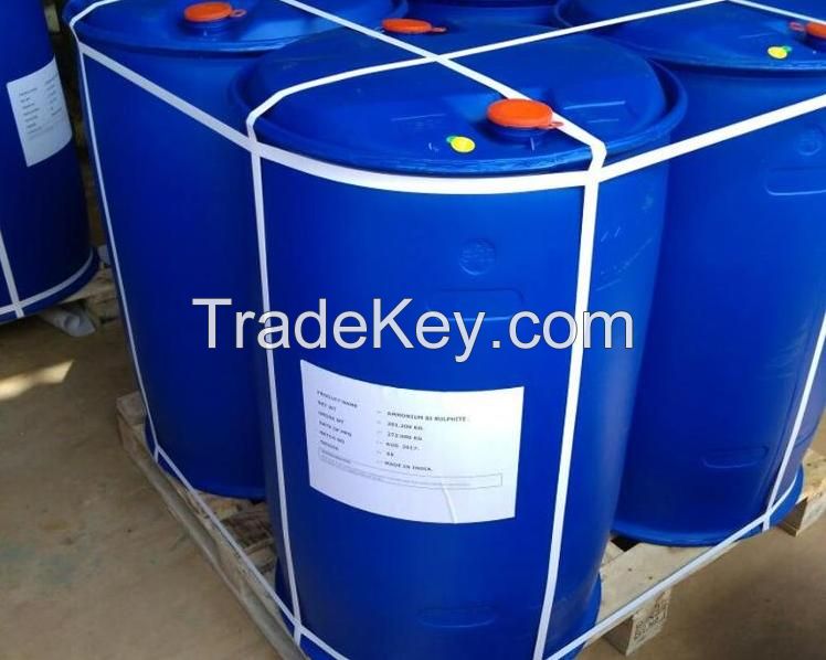 Low aromatic white spirit diluter paint thinner good solubility building coating