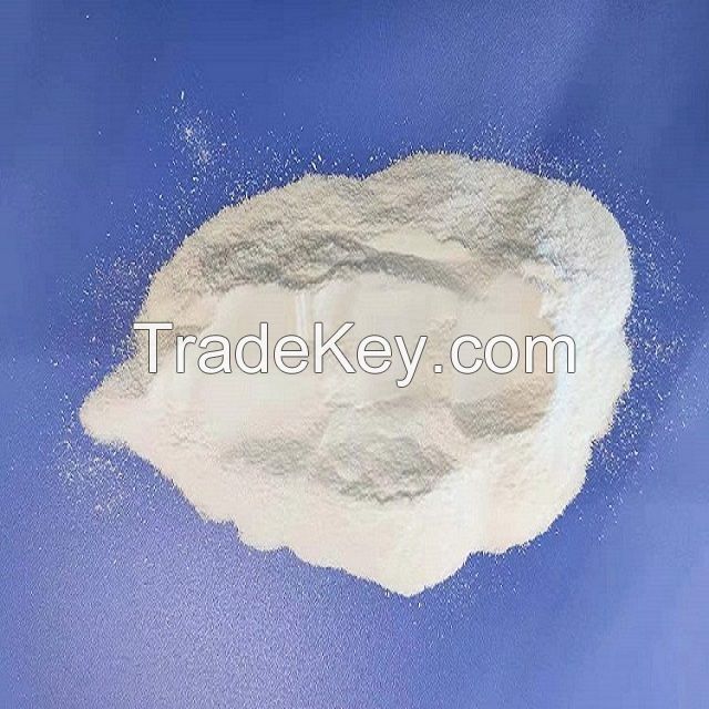 High Purity 99.2min % soda ash light for detergent soda ash prices soda ash sodium carbonate