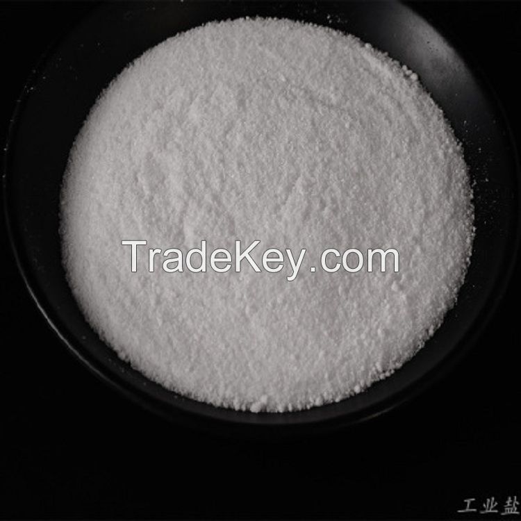 Metal Surface Pretreatment Chemicals Of Zinc Phosphate