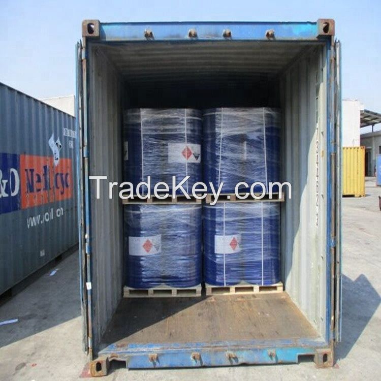 High quality good price sodium chloride anhydrous99.5% CAS:7647-14-5