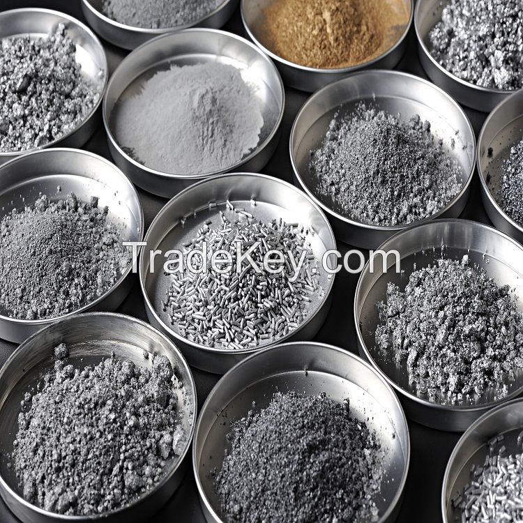 aac block use aluminum powder silver paste