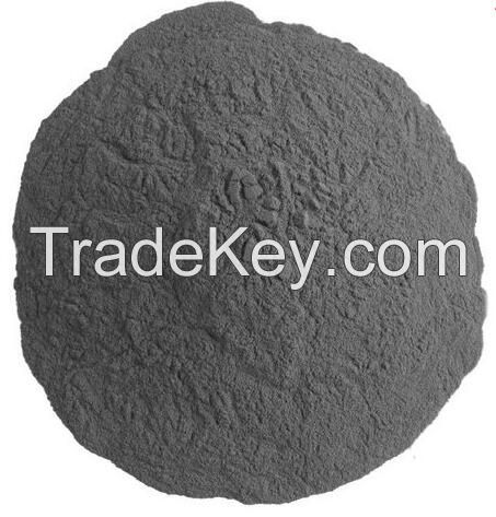 High quality conductive carbon activated black carbon powder